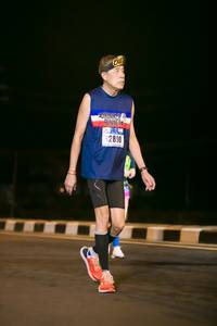 BIB: 2890
                            <button type="button" onclick="openModal(16651144)" class="btn btn-primary btn-sm float-right btn-popup" data-toggle="modal" data-target=".modal-high-quality">
                        <i class="fas fa-shopping-cart"></i> Add to Cart
                    </button>
                                            <button type="button" onclick="isThisMe(16651144, true)" class="btn btn-success btn-sm float-right btn-popup btn-isme hidden" data-toggle="tooltip" data-placement="bottom" title="นี่คือรูปของคุณใช่ไหม คลิกที่นี่เพื่อเอาเข้าอัลบั้ม">
                        <i class="fas fa-plus"></i> Add to album
                    </button>
                    <button type="button" onclick="isThisMe(16651144, false)" class="btn btn-warning btn-sm float-right btn-popup btn-isnotme hidden">
                        <i class="fas fa-ban"></i> Remove from album
                    </button>