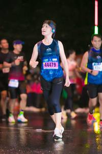 BIB: 44479, 424
                            <button type="button" onclick="openModal(17299198)" class="btn btn-primary btn-sm float-right btn-popup" data-toggle="modal" data-target=".modal-high-quality">
                        <i class="fas fa-shopping-cart"></i> Add to Cart
                    </button>
                                            <button type="button" onclick="isThisMe(17299198, true)" class="btn btn-success btn-sm float-right btn-popup btn-isme hidden" data-toggle="tooltip" data-placement="bottom" title="นี่คือรูปของคุณใช่ไหม คลิกที่นี่เพื่อเอาเข้าอัลบั้ม">
                        <i class="fas fa-plus"></i> Add to album
                    </button>
                    <button type="button" onclick="isThisMe(17299198, false)" class="btn btn-warning btn-sm float-right btn-popup btn-isnotme hidden">
                        <i class="fas fa-ban"></i> Remove from album
                    </button>