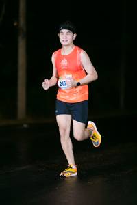 BIB: 215
                            <button type="button" onclick="openModal(17471631)" class="btn btn-primary btn-sm float-right btn-popup" data-toggle="modal" data-target=".modal-high-quality">
                        <i class="fas fa-shopping-cart"></i> Add to Cart
                    </button>
                                            <button type="button" onclick="isThisMe(17471631, true)" class="btn btn-success btn-sm float-right btn-popup btn-isme hidden" data-toggle="tooltip" data-placement="bottom" title="นี่คือรูปของคุณใช่ไหม คลิกที่นี่เพื่อเอาเข้าอัลบั้ม">
                        <i class="fas fa-plus"></i> Add to album
                    </button>
                    <button type="button" onclick="isThisMe(17471631, false)" class="btn btn-warning btn-sm float-right btn-popup btn-isnotme hidden">
                        <i class="fas fa-ban"></i> Remove from album
                    </button>