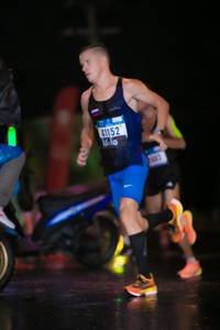 BIB: 41152
                            <button type="button" onclick="openModal(16924083)" class="btn btn-primary btn-sm float-right btn-popup" data-toggle="modal" data-target=".modal-high-quality">
                        <i class="fas fa-shopping-cart"></i> Add to Cart
                    </button>
                                            <button type="button" onclick="isThisMe(16924083, true)" class="btn btn-success btn-sm float-right btn-popup btn-isme hidden" data-toggle="tooltip" data-placement="bottom" title="นี่คือรูปของคุณใช่ไหม คลิกที่นี่เพื่อเอาเข้าอัลบั้ม">
                        <i class="fas fa-plus"></i> Add to album
                    </button>
                    <button type="button" onclick="isThisMe(16924083, false)" class="btn btn-warning btn-sm float-right btn-popup btn-isnotme hidden">
                        <i class="fas fa-ban"></i> Remove from album
                    </button>