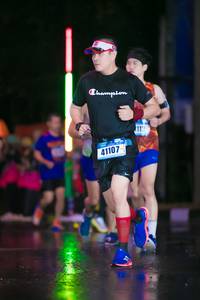 BIB: 41107
                            <button type="button" onclick="openModal(17145601)" class="btn btn-primary btn-sm float-right btn-popup" data-toggle="modal" data-target=".modal-high-quality">
                        <i class="fas fa-shopping-cart"></i> Add to Cart
                    </button>
                                            <button type="button" onclick="isThisMe(17145601, true)" class="btn btn-success btn-sm float-right btn-popup btn-isme hidden" data-toggle="tooltip" data-placement="bottom" title="นี่คือรูปของคุณใช่ไหม คลิกที่นี่เพื่อเอาเข้าอัลบั้ม">
                        <i class="fas fa-plus"></i> Add to album
                    </button>
                    <button type="button" onclick="isThisMe(17145601, false)" class="btn btn-warning btn-sm float-right btn-popup btn-isnotme hidden">
                        <i class="fas fa-ban"></i> Remove from album
                    </button>