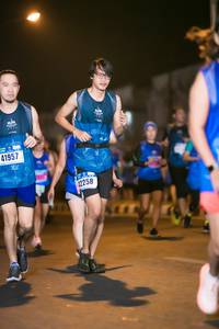 BIB: 41957, 12258
                            <button type="button" onclick="openModal(16557045)" class="btn btn-primary btn-sm float-right btn-popup" data-toggle="modal" data-target=".modal-high-quality">
                        <i class="fas fa-shopping-cart"></i> Add to Cart
                    </button>
                                            <button type="button" onclick="isThisMe(16557045, true)" class="btn btn-success btn-sm float-right btn-popup btn-isme hidden" data-toggle="tooltip" data-placement="bottom" title="นี่คือรูปของคุณใช่ไหม คลิกที่นี่เพื่อเอาเข้าอัลบั้ม">
                        <i class="fas fa-plus"></i> Add to album
                    </button>
                    <button type="button" onclick="isThisMe(16557045, false)" class="btn btn-warning btn-sm float-right btn-popup btn-isnotme hidden">
                        <i class="fas fa-ban"></i> Remove from album
                    </button>