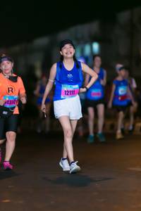 BIB: 12111, 1437
                            <button type="button" onclick="openModal(16606308)" class="btn btn-primary btn-sm float-right btn-popup" data-toggle="modal" data-target=".modal-high-quality">
                        <i class="fas fa-shopping-cart"></i> Add to Cart
                    </button>
                                            <button type="button" onclick="isThisMe(16606308, true)" class="btn btn-success btn-sm float-right btn-popup btn-isme hidden" data-toggle="tooltip" data-placement="bottom" title="นี่คือรูปของคุณใช่ไหม คลิกที่นี่เพื่อเอาเข้าอัลบั้ม">
                        <i class="fas fa-plus"></i> Add to album
                    </button>
                    <button type="button" onclick="isThisMe(16606308, false)" class="btn btn-warning btn-sm float-right btn-popup btn-isnotme hidden">
                        <i class="fas fa-ban"></i> Remove from album
                    </button>