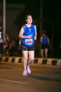 BIB: 12781
                            <button type="button" onclick="openModal(16568407)" class="btn btn-primary btn-sm float-right btn-popup" data-toggle="modal" data-target=".modal-high-quality">
                        <i class="fas fa-shopping-cart"></i> Add to Cart
                    </button>
                                            <button type="button" onclick="isThisMe(16568407, true)" class="btn btn-success btn-sm float-right btn-popup btn-isme hidden" data-toggle="tooltip" data-placement="bottom" title="นี่คือรูปของคุณใช่ไหม คลิกที่นี่เพื่อเอาเข้าอัลบั้ม">
                        <i class="fas fa-plus"></i> Add to album
                    </button>
                    <button type="button" onclick="isThisMe(16568407, false)" class="btn btn-warning btn-sm float-right btn-popup btn-isnotme hidden">
                        <i class="fas fa-ban"></i> Remove from album
                    </button>