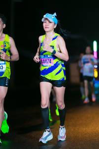 BIB: 44474
                            <button type="button" onclick="openModal(17324241)" class="btn btn-primary btn-sm float-right btn-popup" data-toggle="modal" data-target=".modal-high-quality">
                        <i class="fas fa-shopping-cart"></i> Add to Cart
                    </button>
                                            <button type="button" onclick="isThisMe(17324241, true)" class="btn btn-success btn-sm float-right btn-popup btn-isme hidden" data-toggle="tooltip" data-placement="bottom" title="นี่คือรูปของคุณใช่ไหม คลิกที่นี่เพื่อเอาเข้าอัลบั้ม">
                        <i class="fas fa-plus"></i> Add to album
                    </button>
                    <button type="button" onclick="isThisMe(17324241, false)" class="btn btn-warning btn-sm float-right btn-popup btn-isnotme hidden">
                        <i class="fas fa-ban"></i> Remove from album
                    </button>