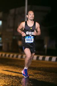 BIB: 40930
                            <button type="button" onclick="openModal(17124495)" class="btn btn-primary btn-sm float-right btn-popup" data-toggle="modal" data-target=".modal-high-quality">
                        <i class="fas fa-shopping-cart"></i> Add to Cart
                    </button>
                                            <button type="button" onclick="isThisMe(17124495, true)" class="btn btn-success btn-sm float-right btn-popup btn-isme hidden" data-toggle="tooltip" data-placement="bottom" title="นี่คือรูปของคุณใช่ไหม คลิกที่นี่เพื่อเอาเข้าอัลบั้ม">
                        <i class="fas fa-plus"></i> Add to album
                    </button>
                    <button type="button" onclick="isThisMe(17124495, false)" class="btn btn-warning btn-sm float-right btn-popup btn-isnotme hidden">
                        <i class="fas fa-ban"></i> Remove from album
                    </button>