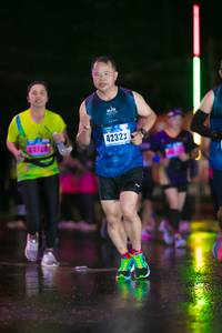 BIB: 44728, 42323
                            <button type="button" onclick="openModal(17126962)" class="btn btn-primary btn-sm float-right btn-popup" data-toggle="modal" data-target=".modal-high-quality">
                        <i class="fas fa-shopping-cart"></i> Add to Cart
                    </button>
                                            <button type="button" onclick="isThisMe(17126962, true)" class="btn btn-success btn-sm float-right btn-popup btn-isme hidden" data-toggle="tooltip" data-placement="bottom" title="นี่คือรูปของคุณใช่ไหม คลิกที่นี่เพื่อเอาเข้าอัลบั้ม">
                        <i class="fas fa-plus"></i> Add to album
                    </button>
                    <button type="button" onclick="isThisMe(17126962, false)" class="btn btn-warning btn-sm float-right btn-popup btn-isnotme hidden">
                        <i class="fas fa-ban"></i> Remove from album
                    </button>