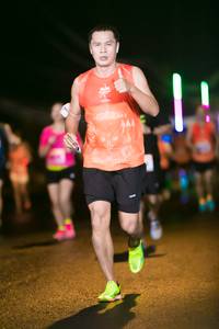 BIB: 444
                            <button type="button" onclick="openModal(17750204)" class="btn btn-primary btn-sm float-right btn-popup" data-toggle="modal" data-target=".modal-high-quality">
                        <i class="fas fa-shopping-cart"></i> Add to Cart
                    </button>
                                            <button type="button" onclick="isThisMe(17750204, true)" class="btn btn-success btn-sm float-right btn-popup btn-isme hidden" data-toggle="tooltip" data-placement="bottom" title="นี่คือรูปของคุณใช่ไหม คลิกที่นี่เพื่อเอาเข้าอัลบั้ม">
                        <i class="fas fa-plus"></i> Add to album
                    </button>
                    <button type="button" onclick="isThisMe(17750204, false)" class="btn btn-warning btn-sm float-right btn-popup btn-isnotme hidden">
                        <i class="fas fa-ban"></i> Remove from album
                    </button>