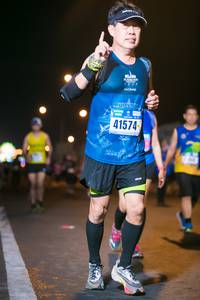 BIB: 41574
                            <button type="button" onclick="openModal(16605121)" class="btn btn-primary btn-sm float-right btn-popup" data-toggle="modal" data-target=".modal-high-quality">
                        <i class="fas fa-shopping-cart"></i> Add to Cart
                    </button>
                                            <button type="button" onclick="isThisMe(16605121, true)" class="btn btn-success btn-sm float-right btn-popup btn-isme hidden" data-toggle="tooltip" data-placement="bottom" title="นี่คือรูปของคุณใช่ไหม คลิกที่นี่เพื่อเอาเข้าอัลบั้ม">
                        <i class="fas fa-plus"></i> Add to album
                    </button>
                    <button type="button" onclick="isThisMe(16605121, false)" class="btn btn-warning btn-sm float-right btn-popup btn-isnotme hidden">
                        <i class="fas fa-ban"></i> Remove from album
                    </button>