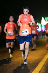 BIB: 22727, 24320
                            <button type="button" onclick="openModal(17474521)" class="btn btn-primary btn-sm float-right btn-popup" data-toggle="modal" data-target=".modal-high-quality">
                        <i class="fas fa-shopping-cart"></i> Add to Cart
                    </button>
                                            <button type="button" onclick="isThisMe(17474521, true)" class="btn btn-success btn-sm float-right btn-popup btn-isme hidden" data-toggle="tooltip" data-placement="bottom" title="นี่คือรูปของคุณใช่ไหม คลิกที่นี่เพื่อเอาเข้าอัลบั้ม">
                        <i class="fas fa-plus"></i> Add to album
                    </button>
                    <button type="button" onclick="isThisMe(17474521, false)" class="btn btn-warning btn-sm float-right btn-popup btn-isnotme hidden">
                        <i class="fas fa-ban"></i> Remove from album
                    </button>