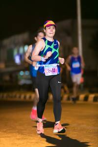 BIB: 133
                            <button type="button" onclick="openModal(16292021)" class="btn btn-primary btn-sm float-right btn-popup" data-toggle="modal" data-target=".modal-high-quality">
                        <i class="fas fa-shopping-cart"></i> Add to Cart
                    </button>
                                            <button type="button" onclick="isThisMe(16292021, true)" class="btn btn-success btn-sm float-right btn-popup btn-isme hidden" data-toggle="tooltip" data-placement="bottom" title="นี่คือรูปของคุณใช่ไหม คลิกที่นี่เพื่อเอาเข้าอัลบั้ม">
                        <i class="fas fa-plus"></i> Add to album
                    </button>
                    <button type="button" onclick="isThisMe(16292021, false)" class="btn btn-warning btn-sm float-right btn-popup btn-isnotme hidden">
                        <i class="fas fa-ban"></i> Remove from album
                    </button>