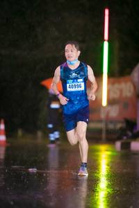 BIB: 40996
                            <button type="button" onclick="openModal(16956536)" class="btn btn-primary btn-sm float-right btn-popup" data-toggle="modal" data-target=".modal-high-quality">
                        <i class="fas fa-shopping-cart"></i> Add to Cart
                    </button>
                                            <button type="button" onclick="isThisMe(16956536, true)" class="btn btn-success btn-sm float-right btn-popup btn-isme hidden" data-toggle="tooltip" data-placement="bottom" title="นี่คือรูปของคุณใช่ไหม คลิกที่นี่เพื่อเอาเข้าอัลบั้ม">
                        <i class="fas fa-plus"></i> Add to album
                    </button>
                    <button type="button" onclick="isThisMe(16956536, false)" class="btn btn-warning btn-sm float-right btn-popup btn-isnotme hidden">
                        <i class="fas fa-ban"></i> Remove from album
                    </button>