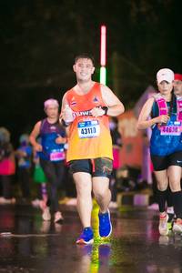 BIB: 43110, 44630
                            <button type="button" onclick="openModal(17290151)" class="btn btn-primary btn-sm float-right btn-popup" data-toggle="modal" data-target=".modal-high-quality">
                        <i class="fas fa-shopping-cart"></i> Add to Cart
                    </button>
                                            <button type="button" onclick="isThisMe(17290151, true)" class="btn btn-success btn-sm float-right btn-popup btn-isme hidden" data-toggle="tooltip" data-placement="bottom" title="นี่คือรูปของคุณใช่ไหม คลิกที่นี่เพื่อเอาเข้าอัลบั้ม">
                        <i class="fas fa-plus"></i> Add to album
                    </button>
                    <button type="button" onclick="isThisMe(17290151, false)" class="btn btn-warning btn-sm float-right btn-popup btn-isnotme hidden">
                        <i class="fas fa-ban"></i> Remove from album
                    </button>