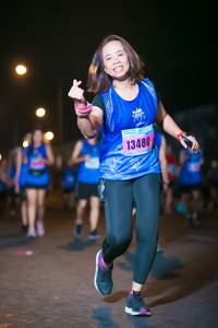 BIB: 13480
                            <button type="button" onclick="openModal(16600323)" class="btn btn-primary btn-sm float-right btn-popup" data-toggle="modal" data-target=".modal-high-quality">
                        <i class="fas fa-shopping-cart"></i> Add to Cart
                    </button>
                                            <button type="button" onclick="isThisMe(16600323, true)" class="btn btn-success btn-sm float-right btn-popup btn-isme hidden" data-toggle="tooltip" data-placement="bottom" title="นี่คือรูปของคุณใช่ไหม คลิกที่นี่เพื่อเอาเข้าอัลบั้ม">
                        <i class="fas fa-plus"></i> Add to album
                    </button>
                    <button type="button" onclick="isThisMe(16600323, false)" class="btn btn-warning btn-sm float-right btn-popup btn-isnotme hidden">
                        <i class="fas fa-ban"></i> Remove from album
                    </button>