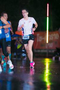 BIB: 408, 48005
                            <button type="button" onclick="openModal(17090864)" class="btn btn-primary btn-sm float-right btn-popup" data-toggle="modal" data-target=".modal-high-quality">
                        <i class="fas fa-shopping-cart"></i> Add to Cart
                    </button>
                                            <button type="button" onclick="isThisMe(17090864, true)" class="btn btn-success btn-sm float-right btn-popup btn-isme hidden" data-toggle="tooltip" data-placement="bottom" title="นี่คือรูปของคุณใช่ไหม คลิกที่นี่เพื่อเอาเข้าอัลบั้ม">
                        <i class="fas fa-plus"></i> Add to album
                    </button>
                    <button type="button" onclick="isThisMe(17090864, false)" class="btn btn-warning btn-sm float-right btn-popup btn-isnotme hidden">
                        <i class="fas fa-ban"></i> Remove from album
                    </button>