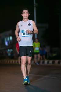 BIB: 
                            <button type="button" onclick="openModal(16636310)" class="btn btn-primary btn-sm float-right btn-popup" data-toggle="modal" data-target=".modal-high-quality">
                        <i class="fas fa-shopping-cart"></i> Add to Cart
                    </button>
                                            <button type="button" onclick="isThisMe(16636310, true)" class="btn btn-success btn-sm float-right btn-popup btn-isme hidden" data-toggle="tooltip" data-placement="bottom" title="นี่คือรูปของคุณใช่ไหม คลิกที่นี่เพื่อเอาเข้าอัลบั้ม">
                        <i class="fas fa-plus"></i> Add to album
                    </button>
                    <button type="button" onclick="isThisMe(16636310, false)" class="btn btn-warning btn-sm float-right btn-popup btn-isnotme hidden">
                        <i class="fas fa-ban"></i> Remove from album
                    </button>