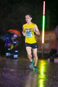 BIB: 41621
                            <button type="button" onclick="openModal(16959959)" class="btn btn-primary btn-sm float-right btn-popup" data-toggle="modal" data-target=".modal-high-quality">
                        <i class="fas fa-shopping-cart"></i> Add to Cart
                    </button>
                                            <button type="button" onclick="isThisMe(16959959, true)" class="btn btn-success btn-sm float-right btn-popup btn-isme hidden" data-toggle="tooltip" data-placement="bottom" title="นี่คือรูปของคุณใช่ไหม คลิกที่นี่เพื่อเอาเข้าอัลบั้ม">
                        <i class="fas fa-plus"></i> Add to album
                    </button>
                    <button type="button" onclick="isThisMe(16959959, false)" class="btn btn-warning btn-sm float-right btn-popup btn-isnotme hidden">
                        <i class="fas fa-ban"></i> Remove from album
                    </button>