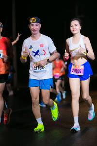 BIB: 21764, 25037
                            <button type="button" onclick="openModal(17749735)" class="btn btn-primary btn-sm float-right btn-popup" data-toggle="modal" data-target=".modal-high-quality">
                        <i class="fas fa-shopping-cart"></i> Add to Cart
                    </button>
                                            <button type="button" onclick="isThisMe(17749735, true)" class="btn btn-success btn-sm float-right btn-popup btn-isme hidden" data-toggle="tooltip" data-placement="bottom" title="นี่คือรูปของคุณใช่ไหม คลิกที่นี่เพื่อเอาเข้าอัลบั้ม">
                        <i class="fas fa-plus"></i> Add to album
                    </button>
                    <button type="button" onclick="isThisMe(17749735, false)" class="btn btn-warning btn-sm float-right btn-popup btn-isnotme hidden">
                        <i class="fas fa-ban"></i> Remove from album
                    </button>