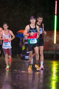 BIB: 4025, 40013
                            <button type="button" onclick="openModal(16958743)" class="btn btn-primary btn-sm float-right btn-popup" data-toggle="modal" data-target=".modal-high-quality">
                        <i class="fas fa-shopping-cart"></i> Add to Cart
                    </button>
                                            <button type="button" onclick="isThisMe(16958743, true)" class="btn btn-success btn-sm float-right btn-popup btn-isme hidden" data-toggle="tooltip" data-placement="bottom" title="นี่คือรูปของคุณใช่ไหม คลิกที่นี่เพื่อเอาเข้าอัลบั้ม">
                        <i class="fas fa-plus"></i> Add to album
                    </button>
                    <button type="button" onclick="isThisMe(16958743, false)" class="btn btn-warning btn-sm float-right btn-popup btn-isnotme hidden">
                        <i class="fas fa-ban"></i> Remove from album
                    </button>