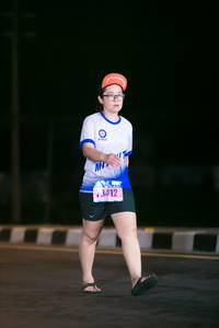 BIB: 3412
                            <button type="button" onclick="openModal(16650099)" class="btn btn-primary btn-sm float-right btn-popup" data-toggle="modal" data-target=".modal-high-quality">
                        <i class="fas fa-shopping-cart"></i> Add to Cart
                    </button>
                                            <button type="button" onclick="isThisMe(16650099, true)" class="btn btn-success btn-sm float-right btn-popup btn-isme hidden" data-toggle="tooltip" data-placement="bottom" title="นี่คือรูปของคุณใช่ไหม คลิกที่นี่เพื่อเอาเข้าอัลบั้ม">
                        <i class="fas fa-plus"></i> Add to album
                    </button>
                    <button type="button" onclick="isThisMe(16650099, false)" class="btn btn-warning btn-sm float-right btn-popup btn-isnotme hidden">
                        <i class="fas fa-ban"></i> Remove from album
                    </button>