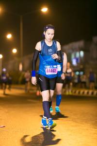 BIB: 44462
                            <button type="button" onclick="openModal(16252110)" class="btn btn-primary btn-sm float-right btn-popup" data-toggle="modal" data-target=".modal-high-quality">
                        <i class="fas fa-shopping-cart"></i> Add to Cart
                    </button>
                                            <button type="button" onclick="isThisMe(16252110, true)" class="btn btn-success btn-sm float-right btn-popup btn-isme hidden" data-toggle="tooltip" data-placement="bottom" title="นี่คือรูปของคุณใช่ไหม คลิกที่นี่เพื่อเอาเข้าอัลบั้ม">
                        <i class="fas fa-plus"></i> Add to album
                    </button>
                    <button type="button" onclick="isThisMe(16252110, false)" class="btn btn-warning btn-sm float-right btn-popup btn-isnotme hidden">
                        <i class="fas fa-ban"></i> Remove from album
                    </button>