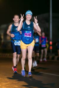 BIB: 44346, 42038
                            <button type="button" onclick="openModal(16558846)" class="btn btn-primary btn-sm float-right btn-popup" data-toggle="modal" data-target=".modal-high-quality">
                        <i class="fas fa-shopping-cart"></i> Add to Cart
                    </button>
                                            <button type="button" onclick="isThisMe(16558846, true)" class="btn btn-success btn-sm float-right btn-popup btn-isme hidden" data-toggle="tooltip" data-placement="bottom" title="นี่คือรูปของคุณใช่ไหม คลิกที่นี่เพื่อเอาเข้าอัลบั้ม">
                        <i class="fas fa-plus"></i> Add to album
                    </button>
                    <button type="button" onclick="isThisMe(16558846, false)" class="btn btn-warning btn-sm float-right btn-popup btn-isnotme hidden">
                        <i class="fas fa-ban"></i> Remove from album
                    </button>