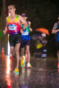 BIB: 41384
                            <button type="button" onclick="openModal(16961225)" class="btn btn-primary btn-sm float-right btn-popup" data-toggle="modal" data-target=".modal-high-quality">
                        <i class="fas fa-shopping-cart"></i> Add to Cart
                    </button>
                                            <button type="button" onclick="isThisMe(16961225, true)" class="btn btn-success btn-sm float-right btn-popup btn-isme hidden" data-toggle="tooltip" data-placement="bottom" title="นี่คือรูปของคุณใช่ไหม คลิกที่นี่เพื่อเอาเข้าอัลบั้ม">
                        <i class="fas fa-plus"></i> Add to album
                    </button>
                    <button type="button" onclick="isThisMe(16961225, false)" class="btn btn-warning btn-sm float-right btn-popup btn-isnotme hidden">
                        <i class="fas fa-ban"></i> Remove from album
                    </button>