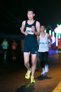 BIB: 20479, 40109
                            <button type="button" onclick="openModal(17471143)" class="btn btn-primary btn-sm float-right btn-popup" data-toggle="modal" data-target=".modal-high-quality">
                        <i class="fas fa-shopping-cart"></i> Add to Cart
                    </button>
                                            <button type="button" onclick="isThisMe(17471143, true)" class="btn btn-success btn-sm float-right btn-popup btn-isme hidden" data-toggle="tooltip" data-placement="bottom" title="นี่คือรูปของคุณใช่ไหม คลิกที่นี่เพื่อเอาเข้าอัลบั้ม">
                        <i class="fas fa-plus"></i> Add to album
                    </button>
                    <button type="button" onclick="isThisMe(17471143, false)" class="btn btn-warning btn-sm float-right btn-popup btn-isnotme hidden">
                        <i class="fas fa-ban"></i> Remove from album
                    </button>