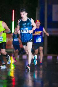 BIB: 41120, 4302
                            <button type="button" onclick="openModal(17091540)" class="btn btn-primary btn-sm float-right btn-popup" data-toggle="modal" data-target=".modal-high-quality">
                        <i class="fas fa-shopping-cart"></i> Add to Cart
                    </button>
                                            <button type="button" onclick="isThisMe(17091540, true)" class="btn btn-success btn-sm float-right btn-popup btn-isme hidden" data-toggle="tooltip" data-placement="bottom" title="นี่คือรูปของคุณใช่ไหม คลิกที่นี่เพื่อเอาเข้าอัลบั้ม">
                        <i class="fas fa-plus"></i> Add to album
                    </button>
                    <button type="button" onclick="isThisMe(17091540, false)" class="btn btn-warning btn-sm float-right btn-popup btn-isnotme hidden">
                        <i class="fas fa-ban"></i> Remove from album
                    </button>