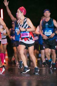 BIB: 403, 42281, 44796
                            <button type="button" onclick="openModal(17140329)" class="btn btn-primary btn-sm float-right btn-popup" data-toggle="modal" data-target=".modal-high-quality">
                        <i class="fas fa-shopping-cart"></i> Add to Cart
                    </button>
                                            <button type="button" onclick="isThisMe(17140329, true)" class="btn btn-success btn-sm float-right btn-popup btn-isme hidden" data-toggle="tooltip" data-placement="bottom" title="นี่คือรูปของคุณใช่ไหม คลิกที่นี่เพื่อเอาเข้าอัลบั้ม">
                        <i class="fas fa-plus"></i> Add to album
                    </button>
                    <button type="button" onclick="isThisMe(17140329, false)" class="btn btn-warning btn-sm float-right btn-popup btn-isnotme hidden">
                        <i class="fas fa-ban"></i> Remove from album
                    </button>