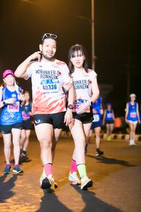 BIB: 48336, 6418
                            <button type="button" onclick="openModal(16644045)" class="btn btn-primary btn-sm float-right btn-popup" data-toggle="modal" data-target=".modal-high-quality">
                        <i class="fas fa-shopping-cart"></i> Add to Cart
                    </button>
                                            <button type="button" onclick="isThisMe(16644045, true)" class="btn btn-success btn-sm float-right btn-popup btn-isme hidden" data-toggle="tooltip" data-placement="bottom" title="นี่คือรูปของคุณใช่ไหม คลิกที่นี่เพื่อเอาเข้าอัลบั้ม">
                        <i class="fas fa-plus"></i> Add to album
                    </button>
                    <button type="button" onclick="isThisMe(16644045, false)" class="btn btn-warning btn-sm float-right btn-popup btn-isnotme hidden">
                        <i class="fas fa-ban"></i> Remove from album
                    </button>