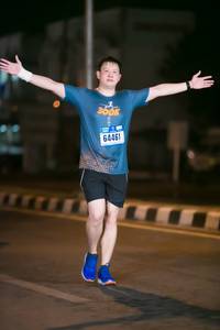 BIB: 360, 64461
                            <button type="button" onclick="openModal(16656751)" class="btn btn-primary btn-sm float-right btn-popup" data-toggle="modal" data-target=".modal-high-quality">
                        <i class="fas fa-shopping-cart"></i> Add to Cart
                    </button>
                                            <button type="button" onclick="isThisMe(16656751, true)" class="btn btn-success btn-sm float-right btn-popup btn-isme hidden" data-toggle="tooltip" data-placement="bottom" title="นี่คือรูปของคุณใช่ไหม คลิกที่นี่เพื่อเอาเข้าอัลบั้ม">
                        <i class="fas fa-plus"></i> Add to album
                    </button>
                    <button type="button" onclick="isThisMe(16656751, false)" class="btn btn-warning btn-sm float-right btn-popup btn-isnotme hidden">
                        <i class="fas fa-ban"></i> Remove from album
                    </button>