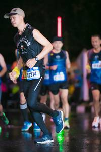 BIB: 42214
                            <button type="button" onclick="openModal(17125076)" class="btn btn-primary btn-sm float-right btn-popup" data-toggle="modal" data-target=".modal-high-quality">
                        <i class="fas fa-shopping-cart"></i> Add to Cart
                    </button>
                                            <button type="button" onclick="isThisMe(17125076, true)" class="btn btn-success btn-sm float-right btn-popup btn-isme hidden" data-toggle="tooltip" data-placement="bottom" title="นี่คือรูปของคุณใช่ไหม คลิกที่นี่เพื่อเอาเข้าอัลบั้ม">
                        <i class="fas fa-plus"></i> Add to album
                    </button>
                    <button type="button" onclick="isThisMe(17125076, false)" class="btn btn-warning btn-sm float-right btn-popup btn-isnotme hidden">
                        <i class="fas fa-ban"></i> Remove from album
                    </button>