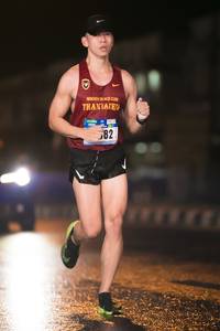 BIB: 
                            <button type="button" onclick="openModal(17124275)" class="btn btn-primary btn-sm float-right btn-popup" data-toggle="modal" data-target=".modal-high-quality">
                        <i class="fas fa-shopping-cart"></i> Add to Cart
                    </button>
                                            <button type="button" onclick="isThisMe(17124275, true)" class="btn btn-success btn-sm float-right btn-popup btn-isme hidden" data-toggle="tooltip" data-placement="bottom" title="นี่คือรูปของคุณใช่ไหม คลิกที่นี่เพื่อเอาเข้าอัลบั้ม">
                        <i class="fas fa-plus"></i> Add to album
                    </button>
                    <button type="button" onclick="isThisMe(17124275, false)" class="btn btn-warning btn-sm float-right btn-popup btn-isnotme hidden">
                        <i class="fas fa-ban"></i> Remove from album
                    </button>