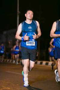 BIB: 41923
                            <button type="button" onclick="openModal(16559821)" class="btn btn-primary btn-sm float-right btn-popup" data-toggle="modal" data-target=".modal-high-quality">
                        <i class="fas fa-shopping-cart"></i> Add to Cart
                    </button>
                                            <button type="button" onclick="isThisMe(16559821, true)" class="btn btn-success btn-sm float-right btn-popup btn-isme hidden" data-toggle="tooltip" data-placement="bottom" title="นี่คือรูปของคุณใช่ไหม คลิกที่นี่เพื่อเอาเข้าอัลบั้ม">
                        <i class="fas fa-plus"></i> Add to album
                    </button>
                    <button type="button" onclick="isThisMe(16559821, false)" class="btn btn-warning btn-sm float-right btn-popup btn-isnotme hidden">
                        <i class="fas fa-ban"></i> Remove from album
                    </button>