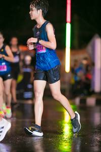 BIB: 1241
                            <button type="button" onclick="openModal(17124611)" class="btn btn-primary btn-sm float-right btn-popup" data-toggle="modal" data-target=".modal-high-quality">
                        <i class="fas fa-shopping-cart"></i> Add to Cart
                    </button>
                                            <button type="button" onclick="isThisMe(17124611, true)" class="btn btn-success btn-sm float-right btn-popup btn-isme hidden" data-toggle="tooltip" data-placement="bottom" title="นี่คือรูปของคุณใช่ไหม คลิกที่นี่เพื่อเอาเข้าอัลบั้ม">
                        <i class="fas fa-plus"></i> Add to album
                    </button>
                    <button type="button" onclick="isThisMe(17124611, false)" class="btn btn-warning btn-sm float-right btn-popup btn-isnotme hidden">
                        <i class="fas fa-ban"></i> Remove from album
                    </button>