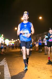 BIB: 10760
                            <button type="button" onclick="openModal(16569614)" class="btn btn-primary btn-sm float-right btn-popup" data-toggle="modal" data-target=".modal-high-quality">
                        <i class="fas fa-shopping-cart"></i> Add to Cart
                    </button>
                                            <button type="button" onclick="isThisMe(16569614, true)" class="btn btn-success btn-sm float-right btn-popup btn-isme hidden" data-toggle="tooltip" data-placement="bottom" title="นี่คือรูปของคุณใช่ไหม คลิกที่นี่เพื่อเอาเข้าอัลบั้ม">
                        <i class="fas fa-plus"></i> Add to album
                    </button>
                    <button type="button" onclick="isThisMe(16569614, false)" class="btn btn-warning btn-sm float-right btn-popup btn-isnotme hidden">
                        <i class="fas fa-ban"></i> Remove from album
                    </button>