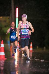 BIB: 41354, 408
                            <button type="button" onclick="openModal(16929978)" class="btn btn-primary btn-sm float-right btn-popup" data-toggle="modal" data-target=".modal-high-quality">
                        <i class="fas fa-shopping-cart"></i> Add to Cart
                    </button>
                                            <button type="button" onclick="isThisMe(16929978, true)" class="btn btn-success btn-sm float-right btn-popup btn-isme hidden" data-toggle="tooltip" data-placement="bottom" title="นี่คือรูปของคุณใช่ไหม คลิกที่นี่เพื่อเอาเข้าอัลบั้ม">
                        <i class="fas fa-plus"></i> Add to album
                    </button>
                    <button type="button" onclick="isThisMe(16929978, false)" class="btn btn-warning btn-sm float-right btn-popup btn-isnotme hidden">
                        <i class="fas fa-ban"></i> Remove from album
                    </button>