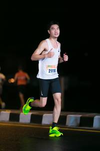 BIB: 21116
                            <button type="button" onclick="openModal(17321362)" class="btn btn-primary btn-sm float-right btn-popup" data-toggle="modal" data-target=".modal-high-quality">
                        <i class="fas fa-shopping-cart"></i> Add to Cart
                    </button>
                                            <button type="button" onclick="isThisMe(17321362, true)" class="btn btn-success btn-sm float-right btn-popup btn-isme hidden" data-toggle="tooltip" data-placement="bottom" title="นี่คือรูปของคุณใช่ไหม คลิกที่นี่เพื่อเอาเข้าอัลบั้ม">
                        <i class="fas fa-plus"></i> Add to album
                    </button>
                    <button type="button" onclick="isThisMe(17321362, false)" class="btn btn-warning btn-sm float-right btn-popup btn-isnotme hidden">
                        <i class="fas fa-ban"></i> Remove from album
                    </button>