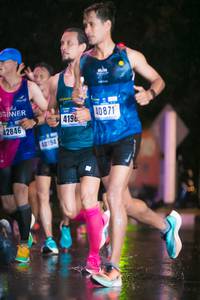 BIB: 419, 40871, 42846, 40194
                            <button type="button" onclick="openModal(16968314)" class="btn btn-primary btn-sm float-right btn-popup" data-toggle="modal" data-target=".modal-high-quality">
                        <i class="fas fa-shopping-cart"></i> Add to Cart
                    </button>
                                            <button type="button" onclick="isThisMe(16968314, true)" class="btn btn-success btn-sm float-right btn-popup btn-isme hidden" data-toggle="tooltip" data-placement="bottom" title="นี่คือรูปของคุณใช่ไหม คลิกที่นี่เพื่อเอาเข้าอัลบั้ม">
                        <i class="fas fa-plus"></i> Add to album
                    </button>
                    <button type="button" onclick="isThisMe(16968314, false)" class="btn btn-warning btn-sm float-right btn-popup btn-isnotme hidden">
                        <i class="fas fa-ban"></i> Remove from album
                    </button>