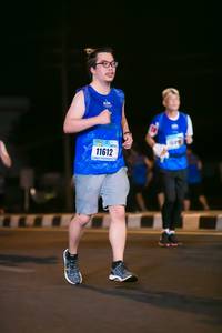 BIB: 101, 11612
                            <button type="button" onclick="openModal(16613583)" class="btn btn-primary btn-sm float-right btn-popup" data-toggle="modal" data-target=".modal-high-quality">
                        <i class="fas fa-shopping-cart"></i> Add to Cart
                    </button>
                                            <button type="button" onclick="isThisMe(16613583, true)" class="btn btn-success btn-sm float-right btn-popup btn-isme hidden" data-toggle="tooltip" data-placement="bottom" title="นี่คือรูปของคุณใช่ไหม คลิกที่นี่เพื่อเอาเข้าอัลบั้ม">
                        <i class="fas fa-plus"></i> Add to album
                    </button>
                    <button type="button" onclick="isThisMe(16613583, false)" class="btn btn-warning btn-sm float-right btn-popup btn-isnotme hidden">
                        <i class="fas fa-ban"></i> Remove from album
                    </button>