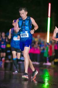 BIB: 40129, 477
                            <button type="button" onclick="openModal(17133976)" class="btn btn-primary btn-sm float-right btn-popup" data-toggle="modal" data-target=".modal-high-quality">
                        <i class="fas fa-shopping-cart"></i> Add to Cart
                    </button>
                                            <button type="button" onclick="isThisMe(17133976, true)" class="btn btn-success btn-sm float-right btn-popup btn-isme hidden" data-toggle="tooltip" data-placement="bottom" title="นี่คือรูปของคุณใช่ไหม คลิกที่นี่เพื่อเอาเข้าอัลบั้ม">
                        <i class="fas fa-plus"></i> Add to album
                    </button>
                    <button type="button" onclick="isThisMe(17133976, false)" class="btn btn-warning btn-sm float-right btn-popup btn-isnotme hidden">
                        <i class="fas fa-ban"></i> Remove from album
                    </button>