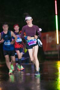 BIB: 42553, 44123
                            <button type="button" onclick="openModal(17095874)" class="btn btn-primary btn-sm float-right btn-popup" data-toggle="modal" data-target=".modal-high-quality">
                        <i class="fas fa-shopping-cart"></i> Add to Cart
                    </button>
                                            <button type="button" onclick="isThisMe(17095874, true)" class="btn btn-success btn-sm float-right btn-popup btn-isme hidden" data-toggle="tooltip" data-placement="bottom" title="นี่คือรูปของคุณใช่ไหม คลิกที่นี่เพื่อเอาเข้าอัลบั้ม">
                        <i class="fas fa-plus"></i> Add to album
                    </button>
                    <button type="button" onclick="isThisMe(17095874, false)" class="btn btn-warning btn-sm float-right btn-popup btn-isnotme hidden">
                        <i class="fas fa-ban"></i> Remove from album
                    </button>