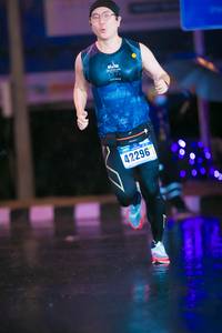 BIB: 42296
                            <button type="button" onclick="openModal(17099759)" class="btn btn-primary btn-sm float-right btn-popup" data-toggle="modal" data-target=".modal-high-quality">
                        <i class="fas fa-shopping-cart"></i> Add to Cart
                    </button>
                                            <button type="button" onclick="isThisMe(17099759, true)" class="btn btn-success btn-sm float-right btn-popup btn-isme hidden" data-toggle="tooltip" data-placement="bottom" title="นี่คือรูปของคุณใช่ไหม คลิกที่นี่เพื่อเอาเข้าอัลบั้ม">
                        <i class="fas fa-plus"></i> Add to album
                    </button>
                    <button type="button" onclick="isThisMe(17099759, false)" class="btn btn-warning btn-sm float-right btn-popup btn-isnotme hidden">
                        <i class="fas fa-ban"></i> Remove from album
                    </button>