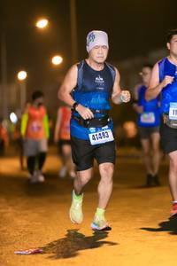 BIB: 41483
                            <button type="button" onclick="openModal(16294581)" class="btn btn-primary btn-sm float-right btn-popup" data-toggle="modal" data-target=".modal-high-quality">
                        <i class="fas fa-shopping-cart"></i> Add to Cart
                    </button>
                                            <button type="button" onclick="isThisMe(16294581, true)" class="btn btn-success btn-sm float-right btn-popup btn-isme hidden" data-toggle="tooltip" data-placement="bottom" title="นี่คือรูปของคุณใช่ไหม คลิกที่นี่เพื่อเอาเข้าอัลบั้ม">
                        <i class="fas fa-plus"></i> Add to album
                    </button>
                    <button type="button" onclick="isThisMe(16294581, false)" class="btn btn-warning btn-sm float-right btn-popup btn-isnotme hidden">
                        <i class="fas fa-ban"></i> Remove from album
                    </button>