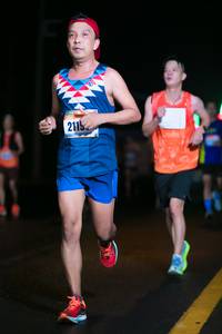 BIB: 2115
                            <button type="button" onclick="openModal(17473144)" class="btn btn-primary btn-sm float-right btn-popup" data-toggle="modal" data-target=".modal-high-quality">
                        <i class="fas fa-shopping-cart"></i> Add to Cart
                    </button>
                                            <button type="button" onclick="isThisMe(17473144, true)" class="btn btn-success btn-sm float-right btn-popup btn-isme hidden" data-toggle="tooltip" data-placement="bottom" title="นี่คือรูปของคุณใช่ไหม คลิกที่นี่เพื่อเอาเข้าอัลบั้ม">
                        <i class="fas fa-plus"></i> Add to album
                    </button>
                    <button type="button" onclick="isThisMe(17473144, false)" class="btn btn-warning btn-sm float-right btn-popup btn-isnotme hidden">
                        <i class="fas fa-ban"></i> Remove from album
                    </button>