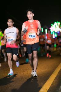 BIB: 21556, 20584
                            <button type="button" onclick="openModal(17749324)" class="btn btn-primary btn-sm float-right btn-popup" data-toggle="modal" data-target=".modal-high-quality">
                        <i class="fas fa-shopping-cart"></i> Add to Cart
                    </button>
                                            <button type="button" onclick="isThisMe(17749324, true)" class="btn btn-success btn-sm float-right btn-popup btn-isme hidden" data-toggle="tooltip" data-placement="bottom" title="นี่คือรูปของคุณใช่ไหม คลิกที่นี่เพื่อเอาเข้าอัลบั้ม">
                        <i class="fas fa-plus"></i> Add to album
                    </button>
                    <button type="button" onclick="isThisMe(17749324, false)" class="btn btn-warning btn-sm float-right btn-popup btn-isnotme hidden">
                        <i class="fas fa-ban"></i> Remove from album
                    </button>