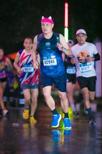 BIB: 42946, 40101, 41377
                            <button type="button" onclick="openModal(17082482)" class="btn btn-primary btn-sm float-right btn-popup" data-toggle="modal" data-target=".modal-high-quality">
                        <i class="fas fa-shopping-cart"></i> Add to Cart
                    </button>
                                            <button type="button" onclick="isThisMe(17082482, true)" class="btn btn-success btn-sm float-right btn-popup btn-isme hidden" data-toggle="tooltip" data-placement="bottom" title="นี่คือรูปของคุณใช่ไหม คลิกที่นี่เพื่อเอาเข้าอัลบั้ม">
                        <i class="fas fa-plus"></i> Add to album
                    </button>
                    <button type="button" onclick="isThisMe(17082482, false)" class="btn btn-warning btn-sm float-right btn-popup btn-isnotme hidden">
                        <i class="fas fa-ban"></i> Remove from album
                    </button>