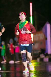 BIB: 
                            <button type="button" onclick="openModal(17298076)" class="btn btn-primary btn-sm float-right btn-popup" data-toggle="modal" data-target=".modal-high-quality">
                        <i class="fas fa-shopping-cart"></i> Add to Cart
                    </button>
                                            <button type="button" onclick="isThisMe(17298076, true)" class="btn btn-success btn-sm float-right btn-popup btn-isme hidden" data-toggle="tooltip" data-placement="bottom" title="นี่คือรูปของคุณใช่ไหม คลิกที่นี่เพื่อเอาเข้าอัลบั้ม">
                        <i class="fas fa-plus"></i> Add to album
                    </button>
                    <button type="button" onclick="isThisMe(17298076, false)" class="btn btn-warning btn-sm float-right btn-popup btn-isnotme hidden">
                        <i class="fas fa-ban"></i> Remove from album
                    </button>