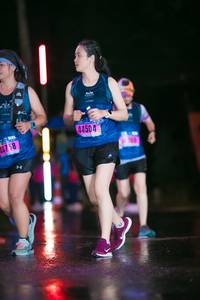 BIB: 44504
                            <button type="button" onclick="openModal(17301768)" class="btn btn-primary btn-sm float-right btn-popup" data-toggle="modal" data-target=".modal-high-quality">
                        <i class="fas fa-shopping-cart"></i> Add to Cart
                    </button>
                                            <button type="button" onclick="isThisMe(17301768, true)" class="btn btn-success btn-sm float-right btn-popup btn-isme hidden" data-toggle="tooltip" data-placement="bottom" title="นี่คือรูปของคุณใช่ไหม คลิกที่นี่เพื่อเอาเข้าอัลบั้ม">
                        <i class="fas fa-plus"></i> Add to album
                    </button>
                    <button type="button" onclick="isThisMe(17301768, false)" class="btn btn-warning btn-sm float-right btn-popup btn-isnotme hidden">
                        <i class="fas fa-ban"></i> Remove from album
                    </button>